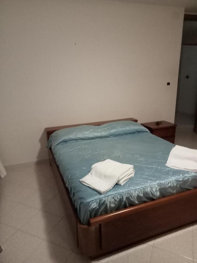 Bed and Breakfast Peccati di gola Sasso di Castalda Esterno foto