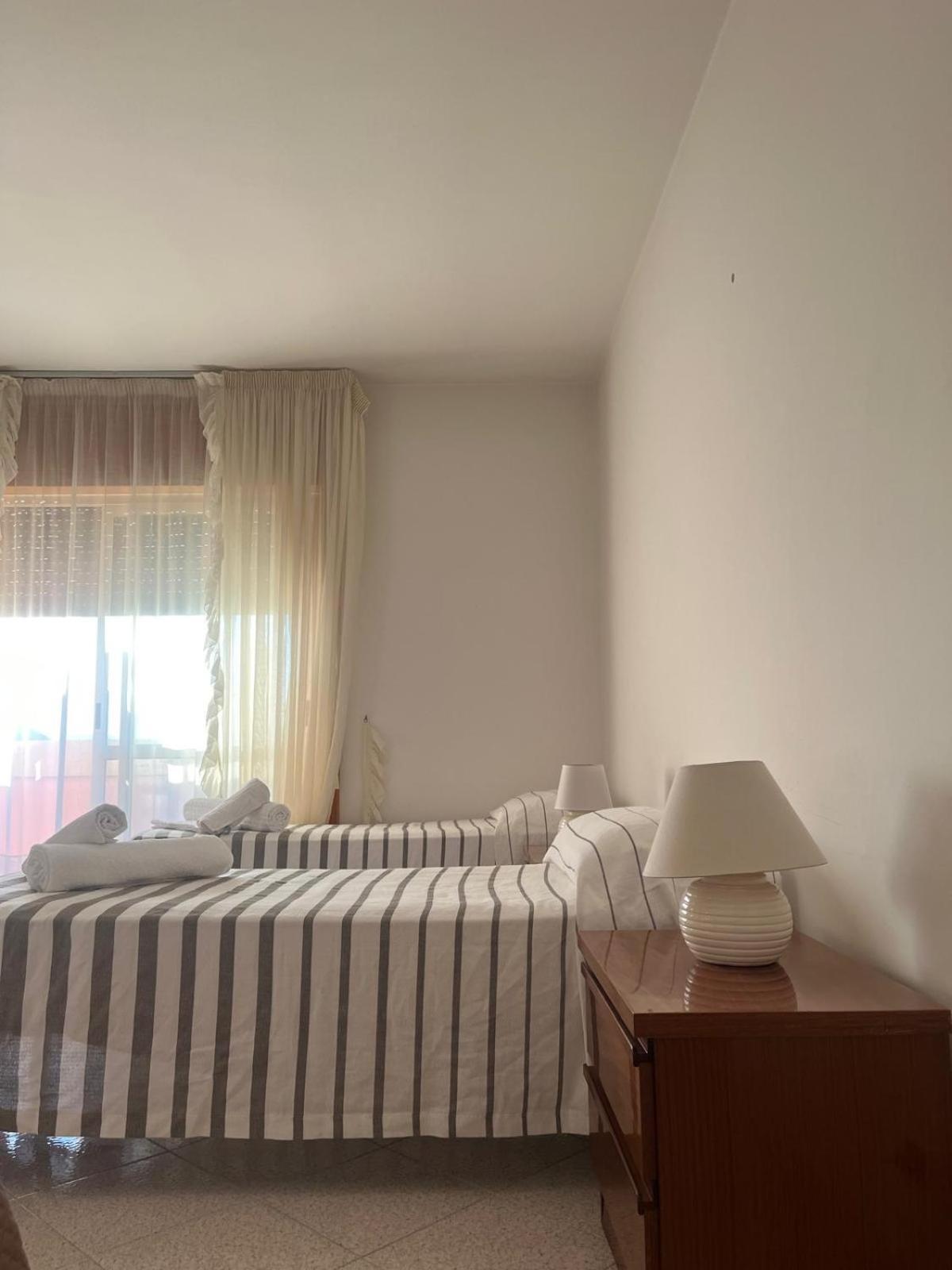 Bed and Breakfast Peccati di gola Sasso di Castalda Esterno foto